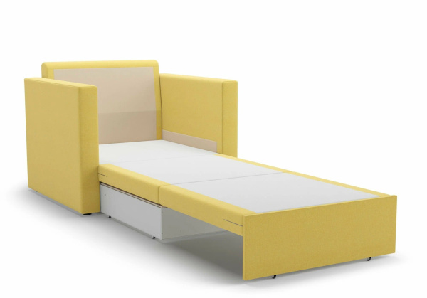 УТ0000772040005_04