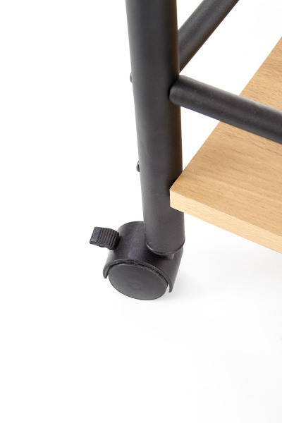 УТ0000399300001_03 УТ0000399300001_03