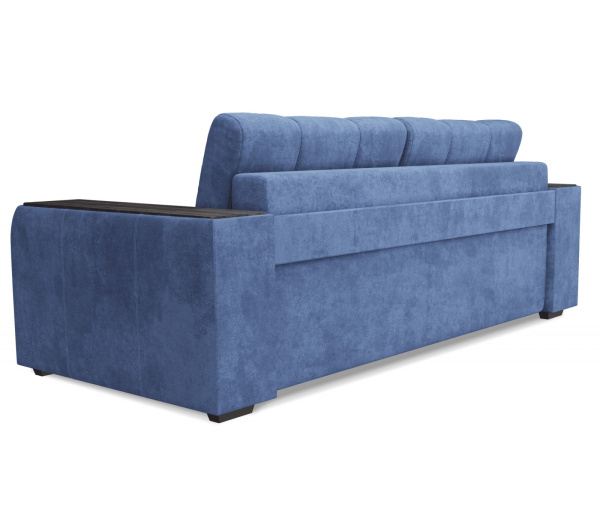 УТ0000857130001_03