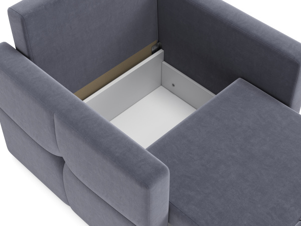 УТ0000816630001_06