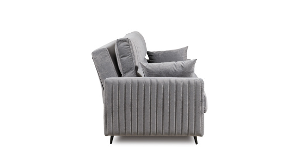 УТ0000826930001_03