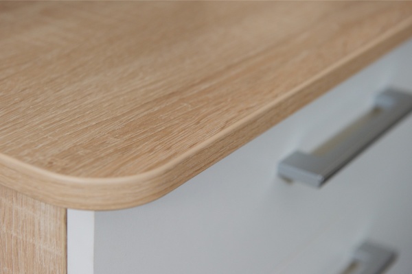 УТ0000266400001_03