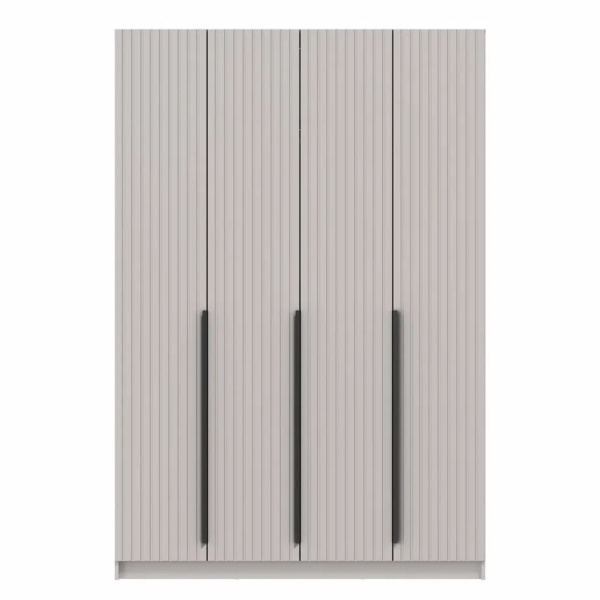 УТ0000857880002_03