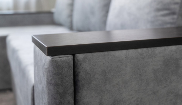 УТ0000623240001_14