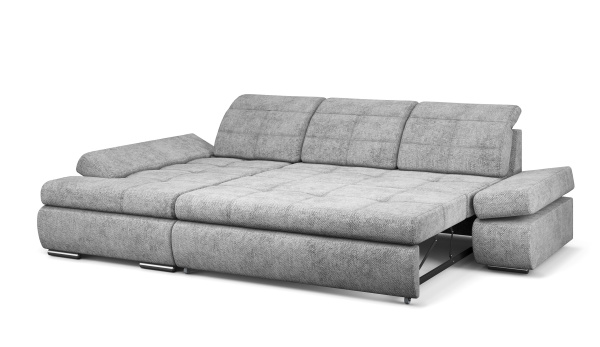 УТ0000347490011_02