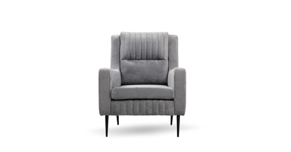 УТ0000826940001_02