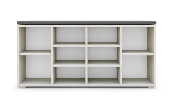 УТ0000595190005_02