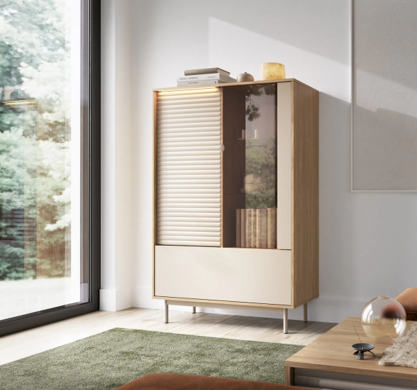 УТ0000862560001_04