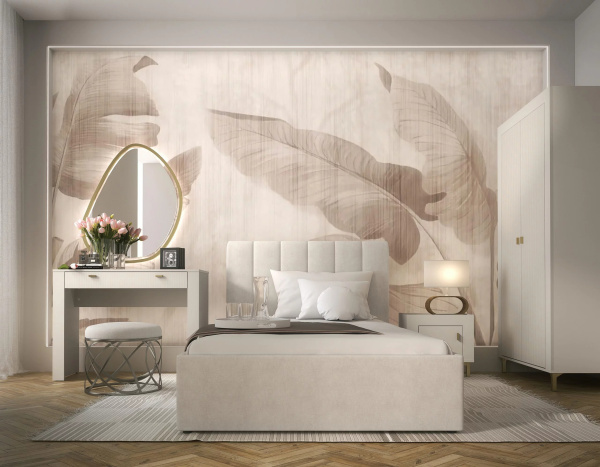 УТ0000775660001_04