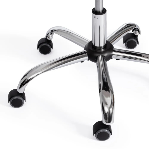 УТ0000815280004_11