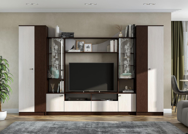 УТ0000604100001_04