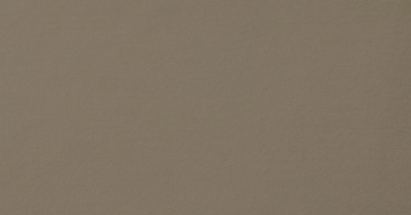 УТ0000492580001_02