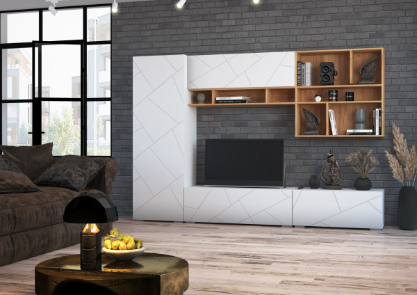 УТ0000855600001_02