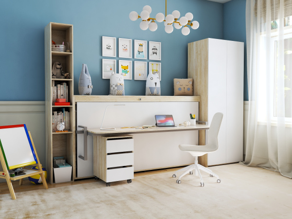 УТ0000857760001_02