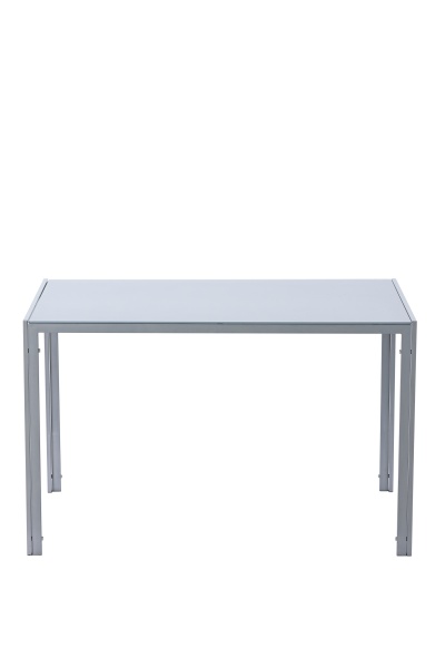 УТ0000713450002_02