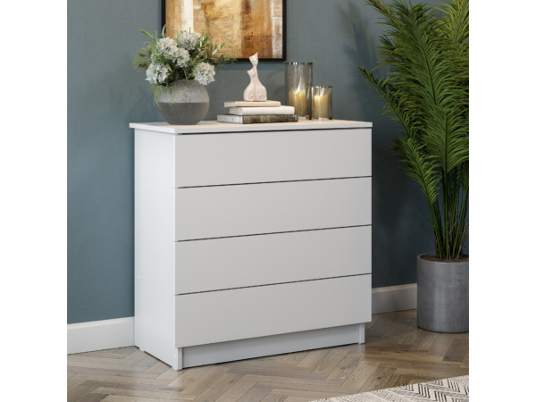 УТ0000708830001_03