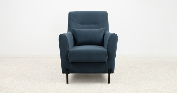 УТ0000799320005_02