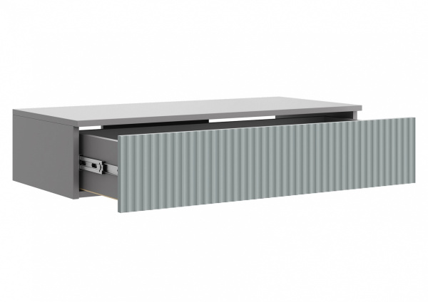 УТ0000855240002_02