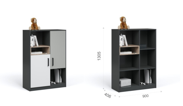 УТ0000726090001_03