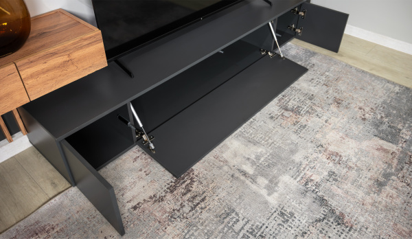 УТ0000825540001_10