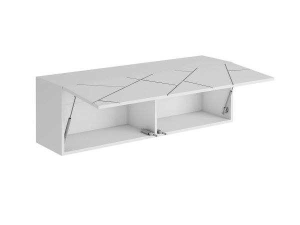 УТ0000855520001_02