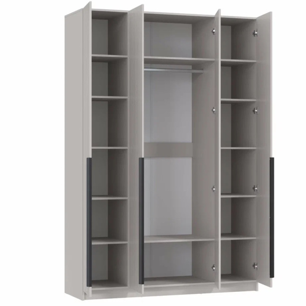 УТ0000857880002_02