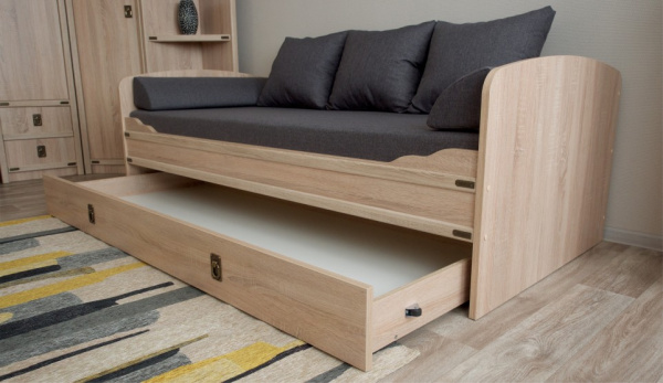 УТ0000236300001_08