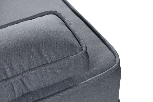 УТ0000625890002_08