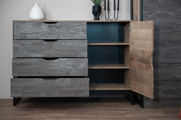 УТ0000627760001_03