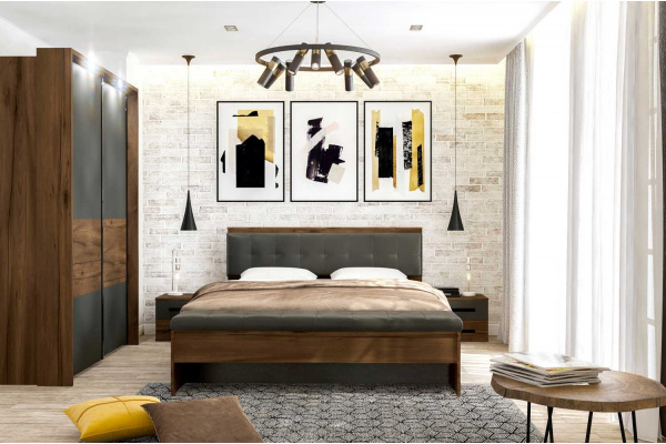 УТ0000513000001_04