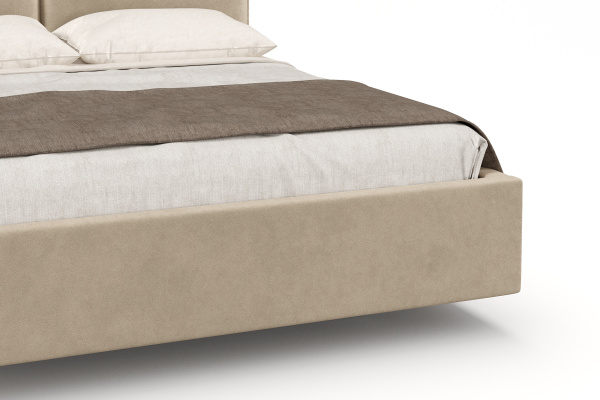 УТ0000844000008_04