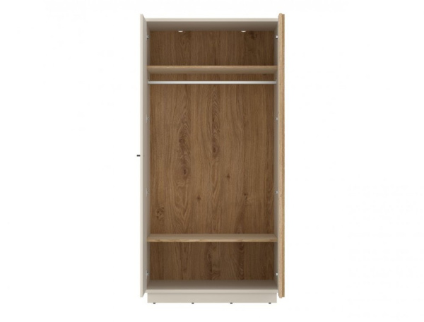 УТ0000861940001_02