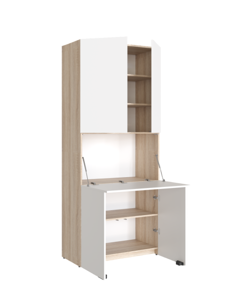 УТ0000857750001_02