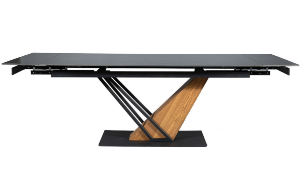 УТ0000707340001_03 УТ0000707340001_03