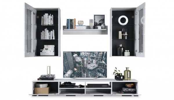 УТ0000376630001_06