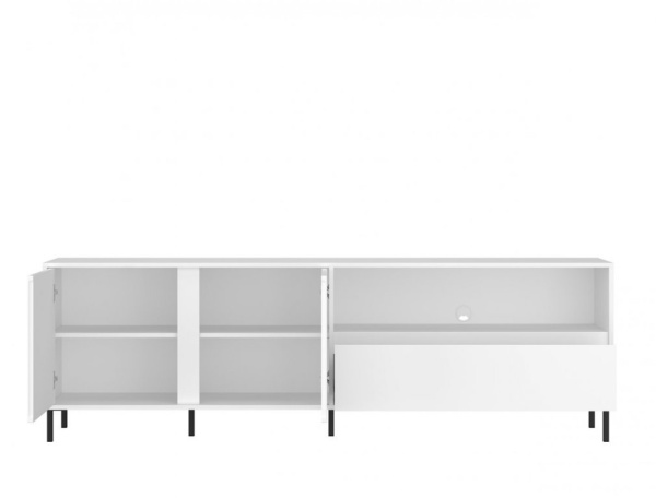 УТ0000861960001_02