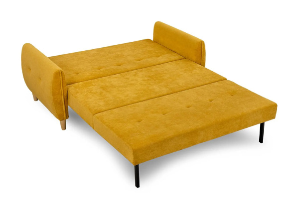 УТ0000635080007_05