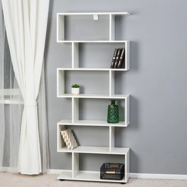 УТ0000650150001_03