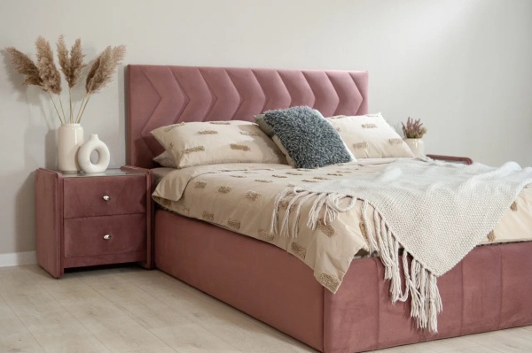 УТ0000792540001_03