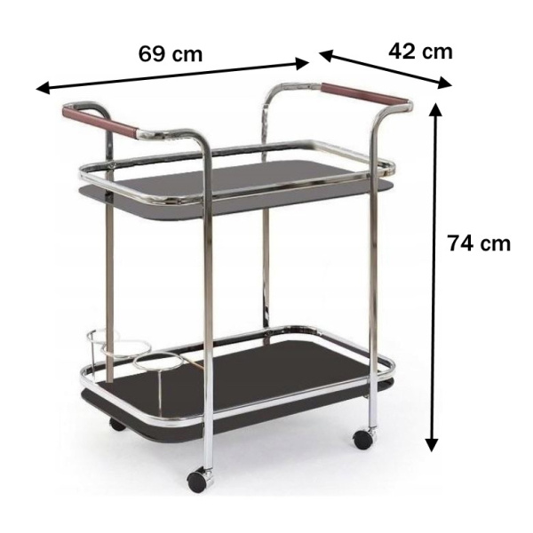 УТ0000399310001_02 УТ0000399310001_02