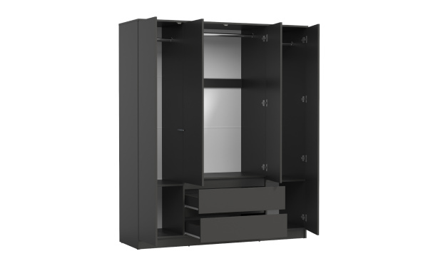 УТ0000857860002_02