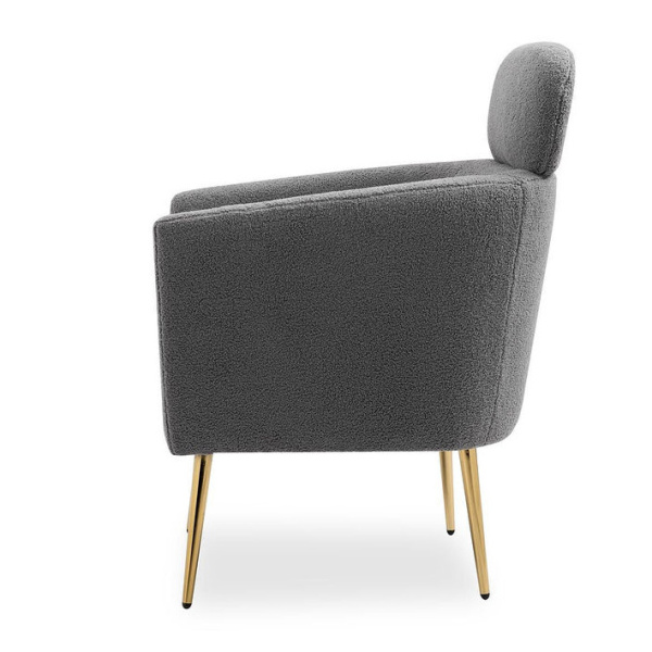 УТ0000693730002_03