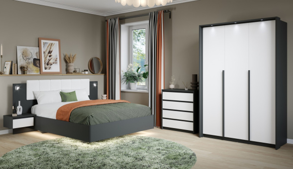 УТ0000593300002_07