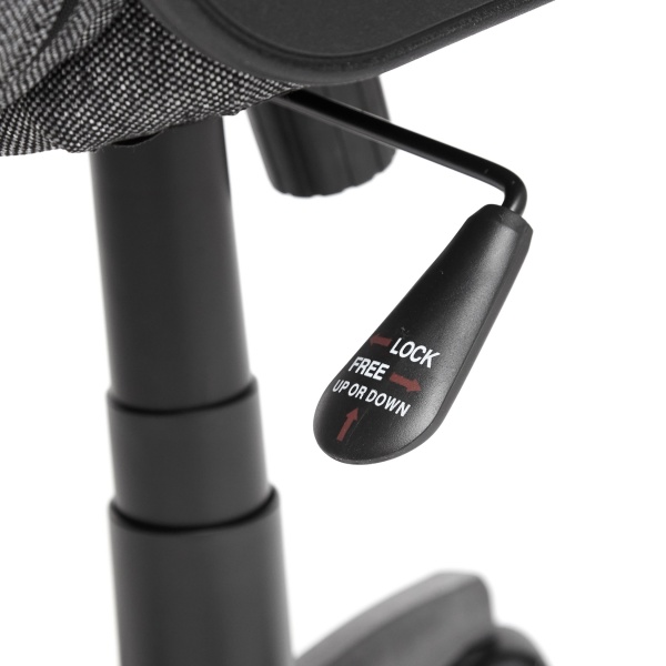 УТ0000600660001_11