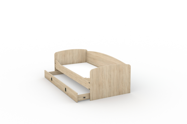 УТ0000236300001_04