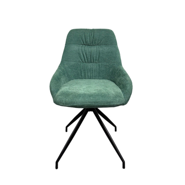 УТ0000783990002_02