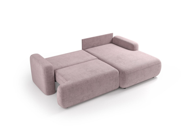 УТ0000796540002_03