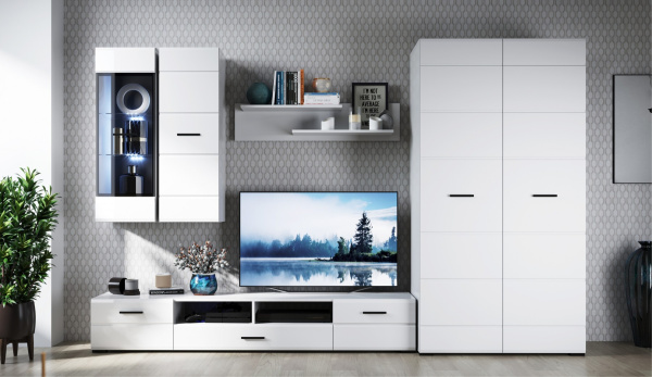 УТ0000272970001_09