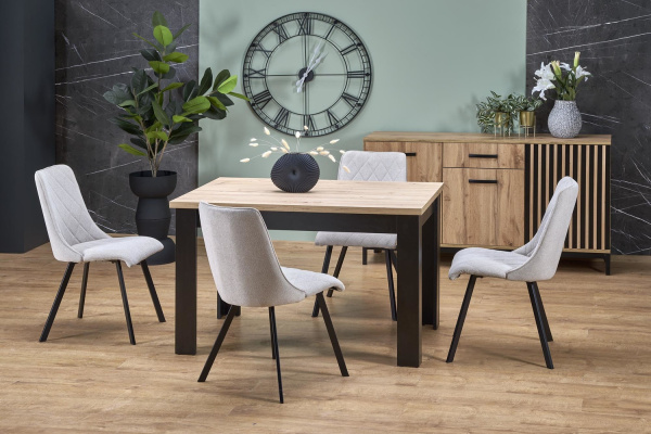 УТ0000765350002_06