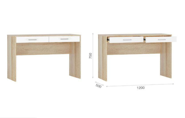 УТ0000236080001_02 УТ0000236080001_02